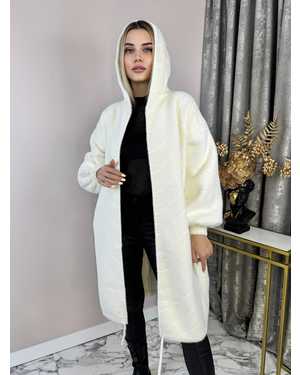 БОМБЕР ТКАНЬ АНГОРА