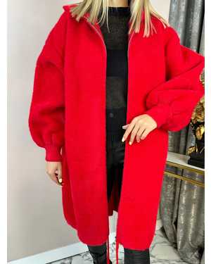 БОМБЕР ТКАНЬ АНГОРА