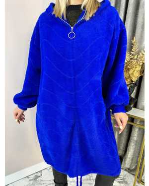 БОМБЕР ТКАНЬ АНГОРА