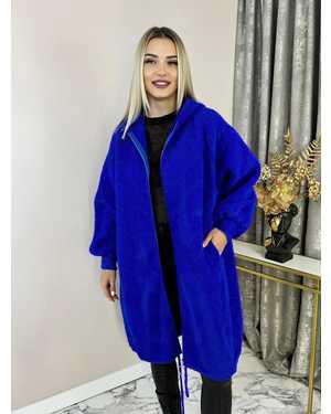 БОМБЕР ТКАНЬ АНГОРА