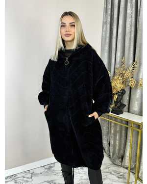 БОМБЕР ТКАНЬ АНГОРА