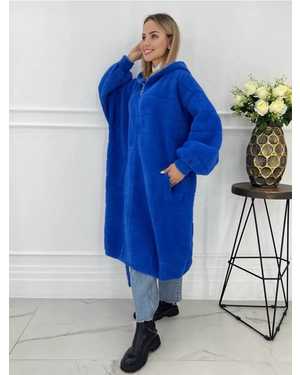 БОМБЕР ТКАНЬ АНГОРА