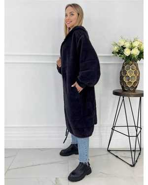 БОМБЕР ТКАНЬ АНГОРА