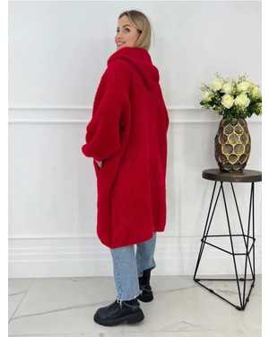 БОМБЕР ТКАНЬ АНГОРА