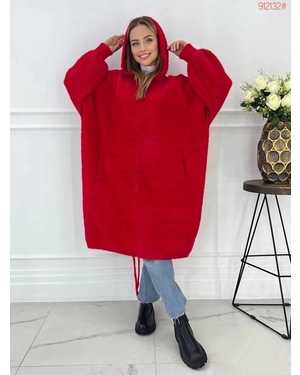 БОМБЕР ТКАНЬ АНГОРА