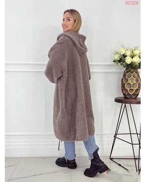 БОМБЕР ТКАНЬ АНГОРА