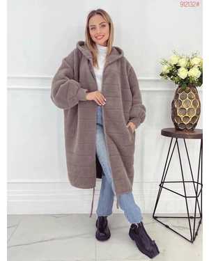 БОМБЕР ТКАНЬ АНГОРА