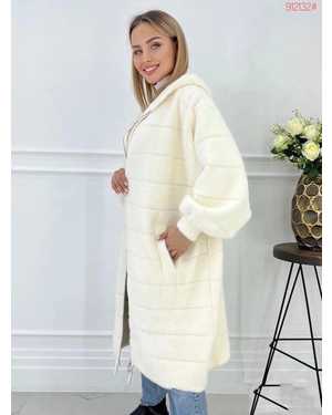 БОМБЕР ТКАНЬ АНГОРА