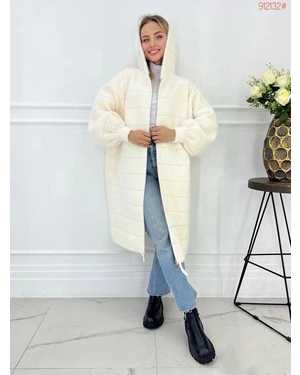 БОМБЕР ТКАНЬ АНГОРА