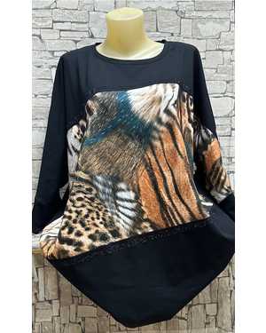 КОФТА ТКАНЬ 95% ХЛОПОК 5% СПАНДЕКС