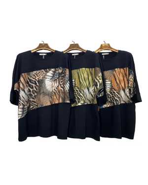 КОФТА ТКАНЬ 95% ХЛОПОК 5% СПАНДЕКС