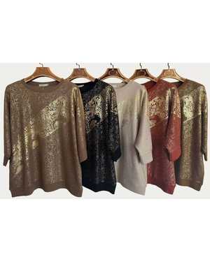 КОФТА ТКАНЬ 95% ХЛОПОК, 5% СПАНДЕКС