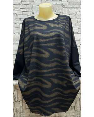 КОФТА ТКАНЬ 95% ХЛОПОК, 5% СПАНДЕКС