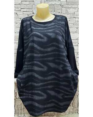 КОФТА ТКАНЬ 95% ХЛОПОК, 5% СПАНДЕКС