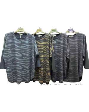 КОФТА ТКАНЬ 95% ХЛОПОК, 5% СПАНДЕКС