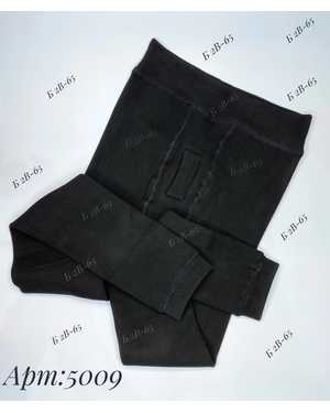 Подростковые тёплые подштанники Состав:Шерсть 80% Бамбук 15% Эластан 5%