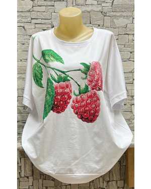 КОФТА ТКАНЬ 95% ХЛОПОК 5% СПАНДЕКС