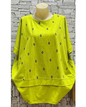 КОФТА ТКАНЬ 95% ХЛОПОК 5% СПАНДЕКС