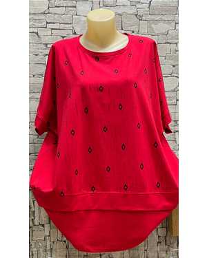 КОФТА ТКАНЬ 95% ХЛОПОК 5% СПАНДЕКС