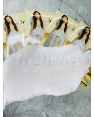 Детские колготки Из микрофибры 40D