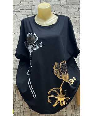 КОФТА ТКАНЬ 95% ХЛОПОК, 5% СПАНДЕКС