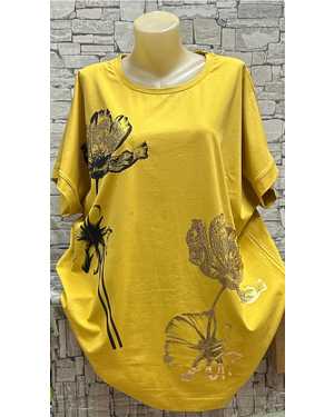 КОФТА ТКАНЬ 95% ХЛОПОК, 5% СПАНДЕКС