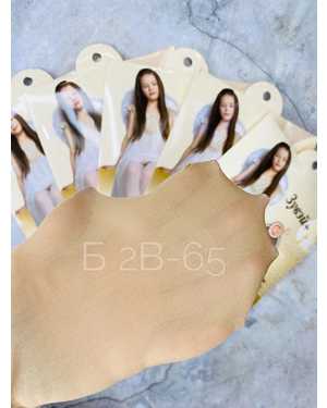 Детские колготки Из микрофибры 40D УПАКОВКУ ОДИН ЦВЕТ 6 штук