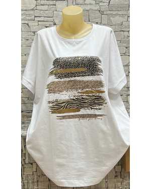 КОФТА ТКАНЬ 95% ХЛОПОК, 5% СПАНДЕКС