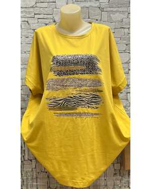 КОФТА ТКАНЬ 95% ХЛОПОК, 5% СПАНДЕКС