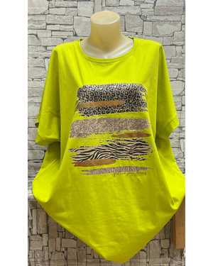 КОФТА ТКАНЬ 95% ХЛОПОК, 5% СПАНДЕКС