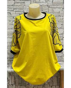 КОФТА ТКАНЬ 95% ХЛОПОК 5% СПАНДЕКС