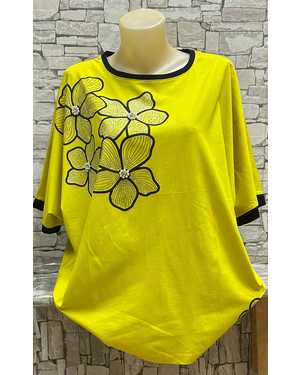 КОФТА ТКАНЬ 95% ХЛОПОК 5% СПАНДЕКС