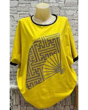 КОФТА ТКАНЬ 95% ХЛОПОК 5% СПАНДЕКС