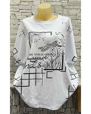 КОФТА ТКАНЬ 95% ХЛОПОК 5% СПАНДЕКС