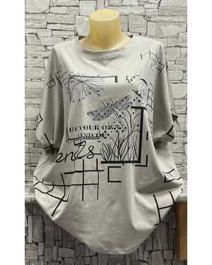 КОФТА ТКАНЬ 95% ХЛОПОК 5% СПАНДЕКС