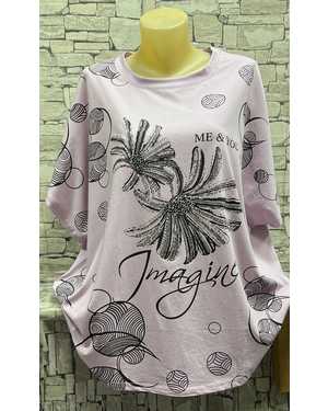 КОФТА ТКАНЬ 95% ХЛОПОК 5% СПАНДЕКС