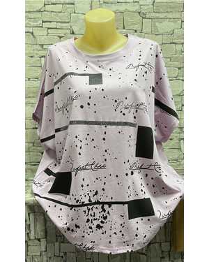 КОФТА ТКАНЬ 95% ХЛОПОК 5% СПАНДЕКС