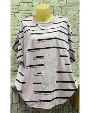 КОФТА ТКАНЬ 95% ХЛОПОК, 5% СПАНДЕКС