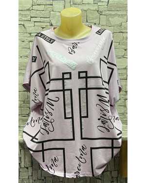 КОФТА ТКАНЬ 95% ХЛОПОК, 5% СПАНДЕКС