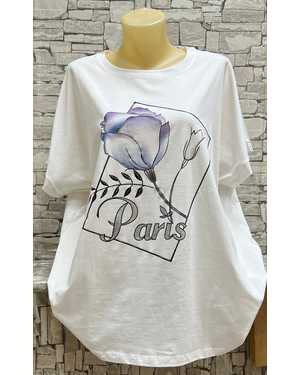 КОФТА ТКАНЬ 95% ХЛОПОК, 5% СПАНДЕКС