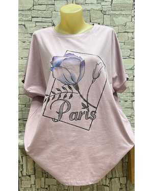 КОФТА ТКАНЬ 95% ХЛОПОК, 5% СПАНДЕКС