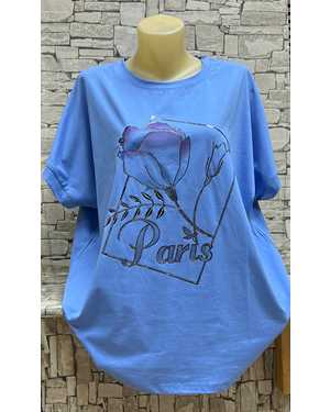 КОФТА ТКАНЬ 95% ХЛОПОК, 5% СПАНДЕКС