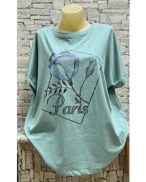 КОФТА ТКАНЬ 95% ХЛОПОК, 5% СПАНДЕКС