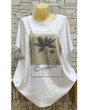 КОФТА ТКАНЬ 95% ХЛОПОК, 5% СПАНДЕКС