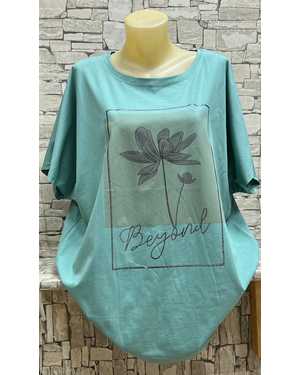 КОФТА ТКАНЬ 95% ХЛОПОК, 5% СПАНДЕКС