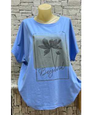 КОФТА ТКАНЬ 95% ХЛОПОК, 5% СПАНДЕКС