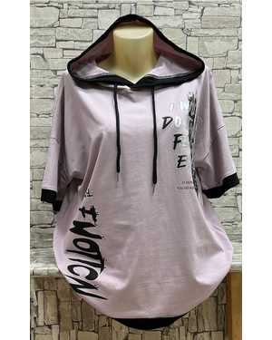 ФУТБОЛКА ТКАНЬ 95% ХЛОПОК 5% СПАНДЕКС