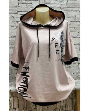 ФУТБОЛКА ТКАНЬ 95% ХЛОПОК 5% СПАНДЕКС