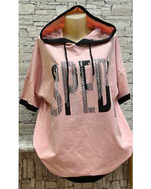 ФУТБОЛКА ТКАНЬ 95% ХЛОПОК 5% СПАНДЕКС