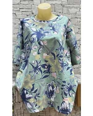 ФУТБОЛКА ТКАНЬ 95% ХЛОПОК, 5% СПАНДЕКС